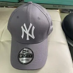 Item thumbnail for item f0a8d58d-baf5-4833-b4ff-083441d0bf6f