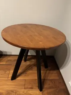 2026年最新】kanademono ラウンドテーブルの人気アイテム - メルカリ