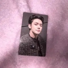 txtヨンジュントレカ