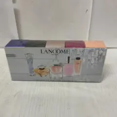 LANCOME ミニ香水 5本セットのサムネイル
