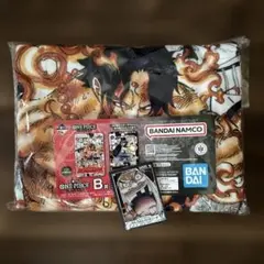 2026年最新】one piece タオルケットの人気アイテム - メルカリ