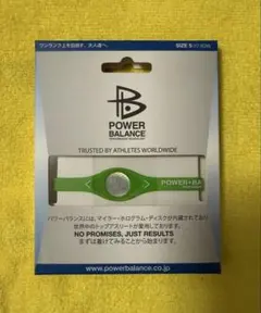 Item thumbnail for item d813d6bc-a0f6-423d-b831-109998473a1d