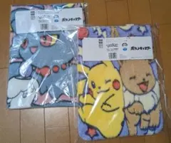 ポケモン トートバッグ