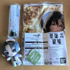 2026年最新】和泉一織 ペンライトの人気アイテム - メルカリ