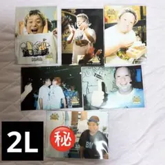 早い者勝ち！】東海オンエア eプリント しばゆー シークレット - メルカリ