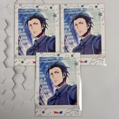 ゅる様 リクエスト 3点 まとめ商品