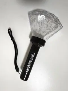 Item thumbnail for item de37444c-aae0-4515-93cf-b3286d607a76