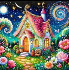 のほほん様 リクエスト 2点 まとめ商品