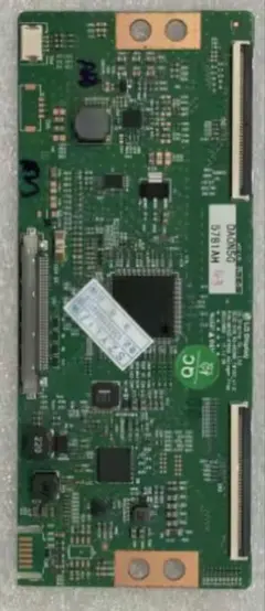 2025年最新】t-con基盤の人気アイテム - メルカリ