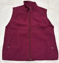 Item thumbnail for item 12b1c14b-8815-4246-83a7-55069cf1e97a