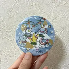 2026年最新】イッツデモ ポケモンの人気アイテム - メルカリ