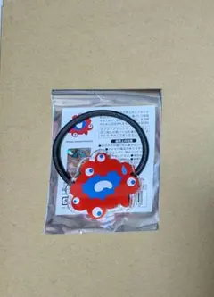 ニンニ様 リクエスト 2点 まとめ商品