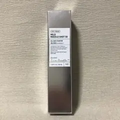 VT マイルドリードルショット50