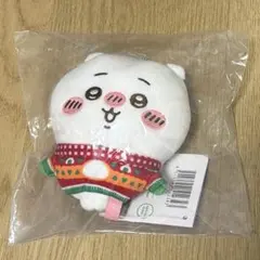ちいかわ　一番くじ　ぬいぐるみ