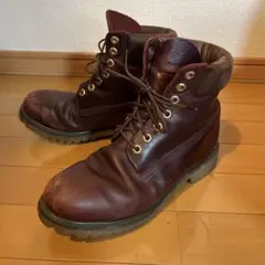 Item thumbnail for item c57b75e0-c4be-41ac-91e4-03b57ea3c064