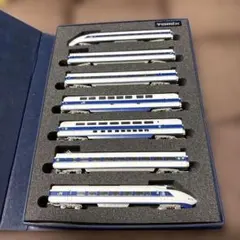 2026年最新】tomix 92039の人気アイテム - メルカリ
