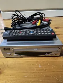 2026年最新】AVOX DVDプレーヤーの人気アイテム - メルカリ