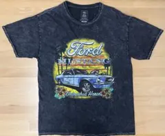 フォード マスタング Ford MUSTANG Ｔシャツ アメ車のサムネイル