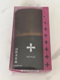 2026年最新】Croix blancの人気アイテム - メルカリ