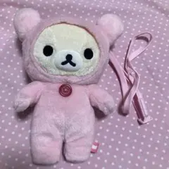 Item thumbnail for item 3037c1e7-a4a6-4a5c-8630-479b35cbad69