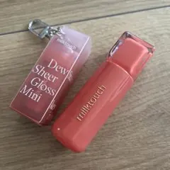 Item thumbnail for item 74b992a2-08b0-4c0a-884d-e190f1bbb6ce