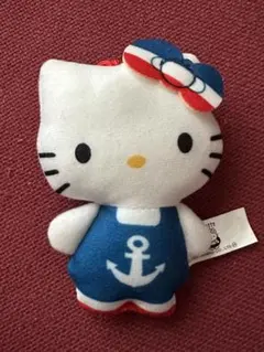 ハッピーセット ハローキティ