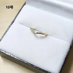 Item thumbnail for item e9bdb165-c8d5-4847-bf54-b815fc7d5f40