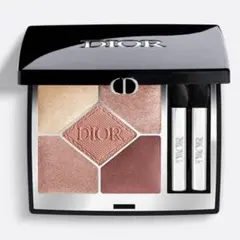 Dior ディオールショー 5 クレール 563 - メルカリ