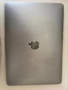 MacBook Pro 2020 M1 ジャンク品