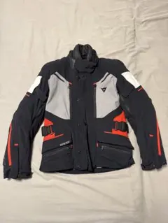 DAINESE CARVE MASTER2 ジャケットのサムネイル