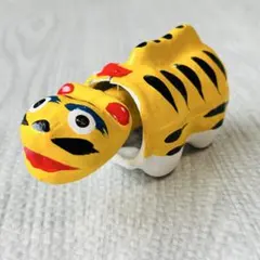 Item thumbnail for item f9932bff-55be-4937-9062-7e6cfa781add