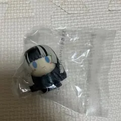 【追加購入可能】　一番くじ　儒烏風亭らでん　ちょこのっこ賞