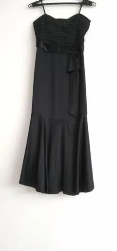 Item thumbnail for item 4ec5cb3c-1b0e-41e4-90b1-1fd0ea565a1a