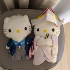 Item thumbnail for item 91d1e784-5ae0-46b8-a22e-69662eec2e82