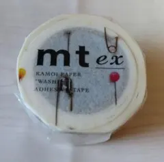 Item thumbnail for item 54c10df9-47c0-4f0e-9b0a-592e08ae63e9