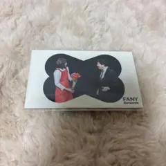 Item thumbnail for item 583b268b-5db1-4a48-a9fa-781f1faa27d1