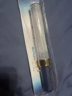 あんステ　Judge of Knights ペンライト あんさんぶるステージ