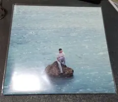 3house Yo-sea レコード AOTL〉より沖縄出身のシンガー・Yo-Sea & 3Houseの1stアルバムが共にLP