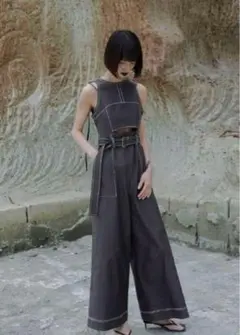 Item thumbnail for item ff947077-d06b-46f0-b4be-65d9d2b31fb9