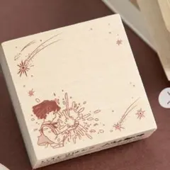 ARK様 リクエスト 2点 まとめ商品