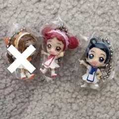 ※在庫確認※おジャ魔女どれみ　も〜っと！おジャ魔女どれみ　スイング2