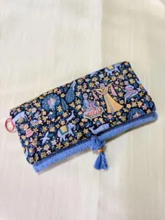 Item thumbnail for item 5ebb45ae-e884-4d80-8d6f-fdbe2cf8c33a