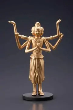 Masatika  Matsuoka様 リクエスト 3点 まとめ商品