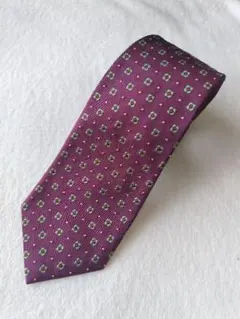 Item thumbnail for item 0a71b2f8-7d4c-44cb-8f0d-408f636b44be