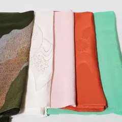 Item thumbnail for item 3d0e5bb5-e1a6-4efb-8187-cc0f93fb8606