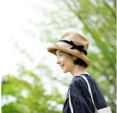 Item thumbnail for item 3328dc72-7b98-4546-a876-de67623a861e