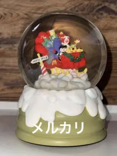 2025年最新】ロナルドマクドナルドの人気アイテム - メルカリ アメトイ