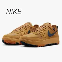 NIKE ナイキ シティ プレミアム CITY PRM スニーカーのサムネイル