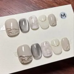 ごう様 リクエスト 2点 まとめ商品