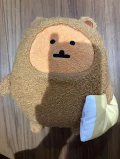 Item thumbnail for item 132c3ba1-a5b1-4992-ad47-d69230af9f9b